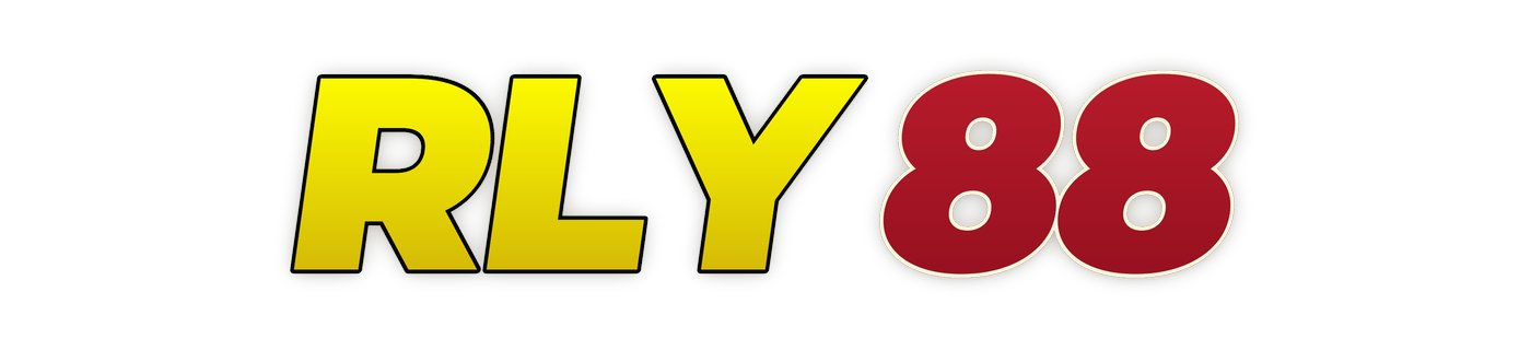 rly88